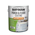 Porch & Floor Rust-Oleum  Tint Base Porch and Floor Paint+Primer 1 gal 262366
